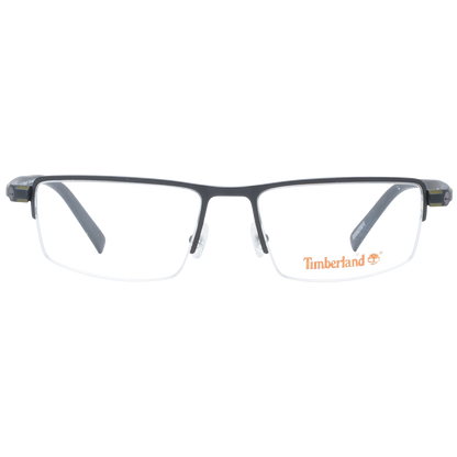 Timberland Optical Frame TB1821 002 54