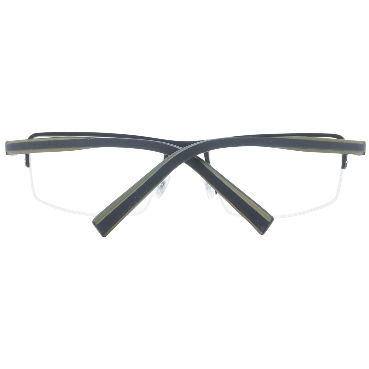 Timberland Optical Frame TB1821 002 54