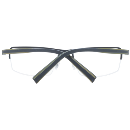 Timberland Optical Frame TB1821 002 54
