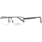 Timberland Optical Frame TB1821 009 54