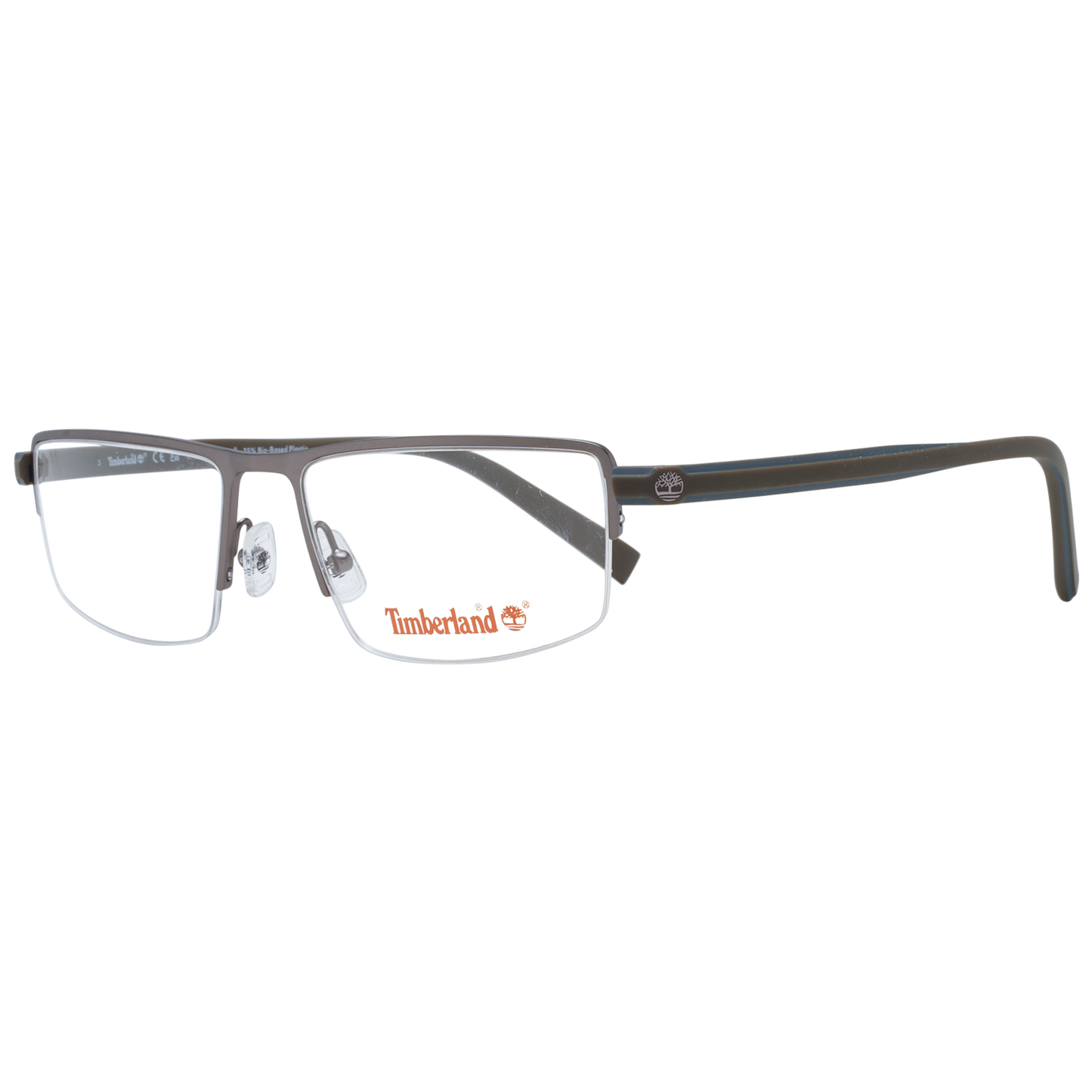Timberland Optical Frame TB1821 009 54