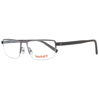 Timberland Optical Frame TB1821 009 54