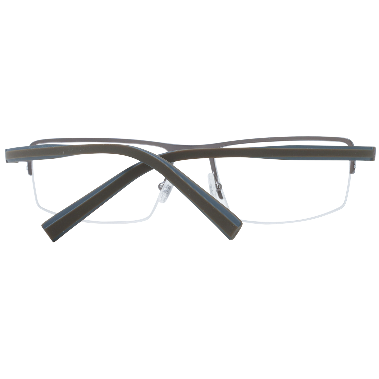 Timberland Optical Frame TB1821 009 54