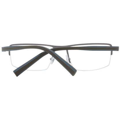 Timberland Optical Frame TB1821 009 54