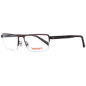 Timberland Optical Frame TB1821 049 54