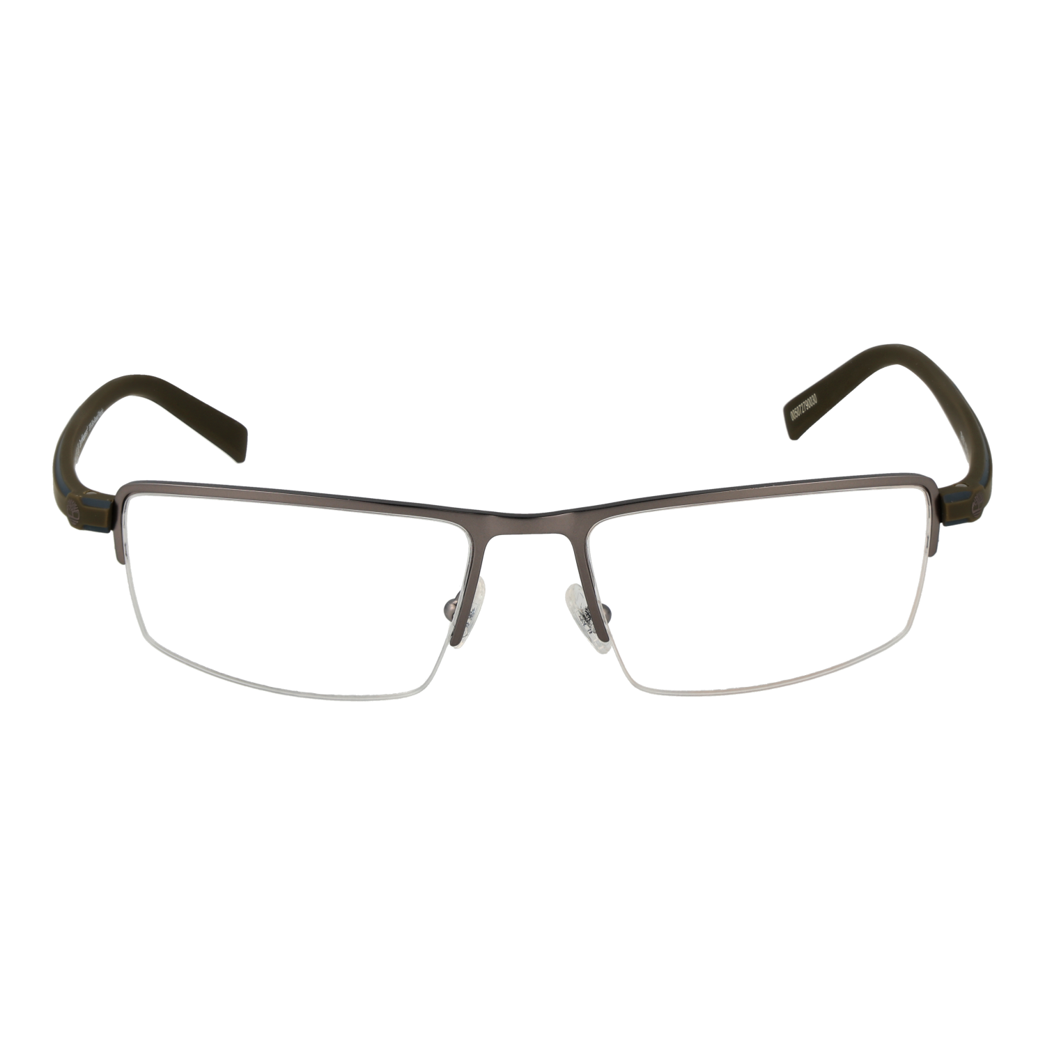 Timberland Optical Frame TB1821 009 56