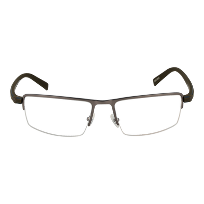 Timberland Optical Frame TB1821 009 56