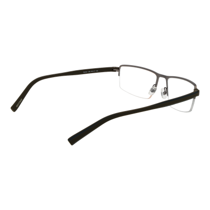 Timberland Optical Frame TB1821 009 56