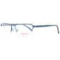 Timberland Optical Frame TB1821 091 56