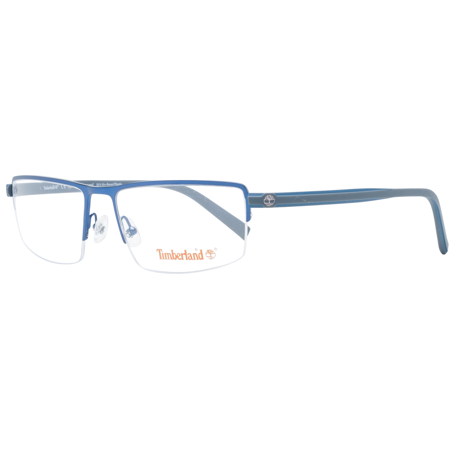 Timberland Optical Frame TB1821 091 56