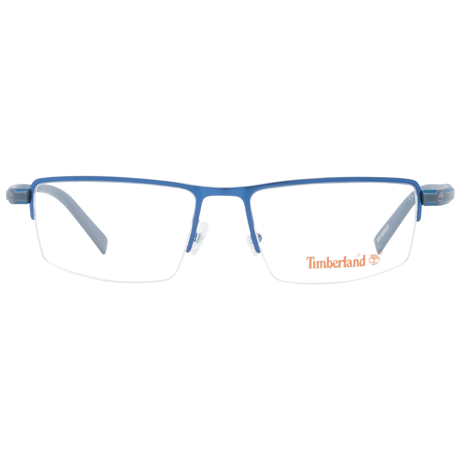 Timberland Optical Frame TB1821 091 56