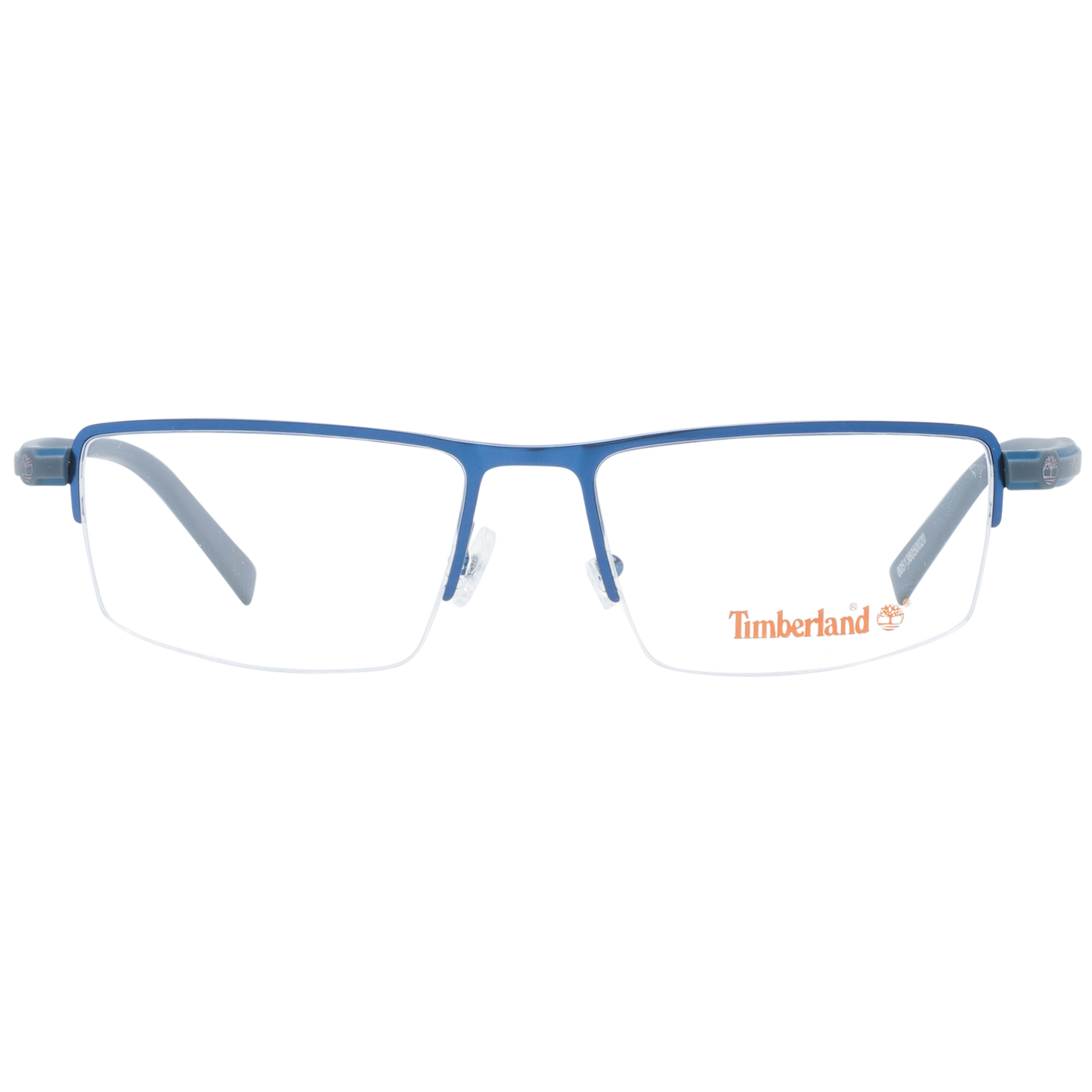 Timberland Optical Frame TB1821 091 56