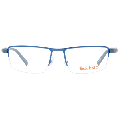 Timberland Optical Frame TB1821 091 56