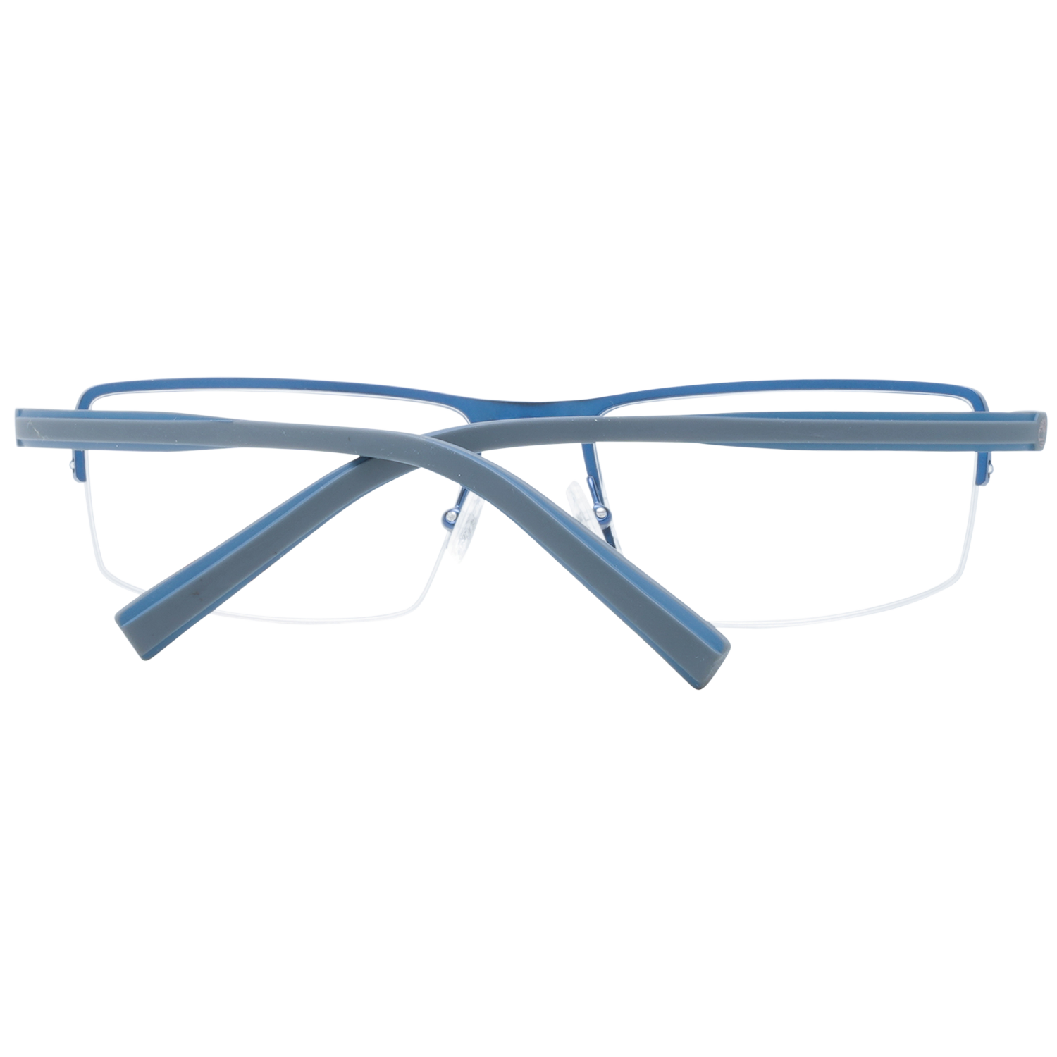Timberland Optical Frame TB1821 091 56