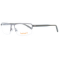 Timberland Optical Frame TB1821 009 58