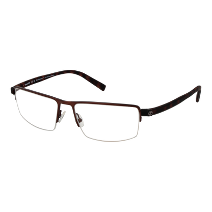 Timberland Optical Frame TB1821 049 58