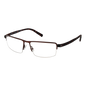 Timberland Optical Frame TB1821 049 58