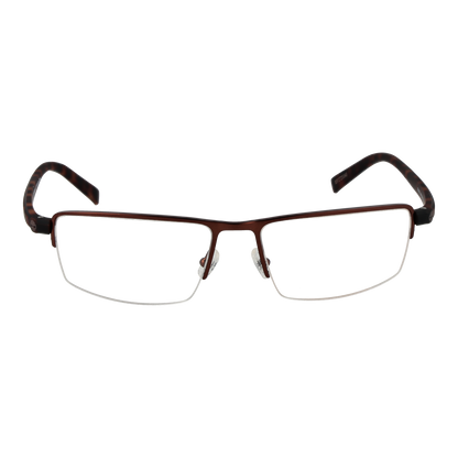 Timberland Optical Frame TB1821 049 58