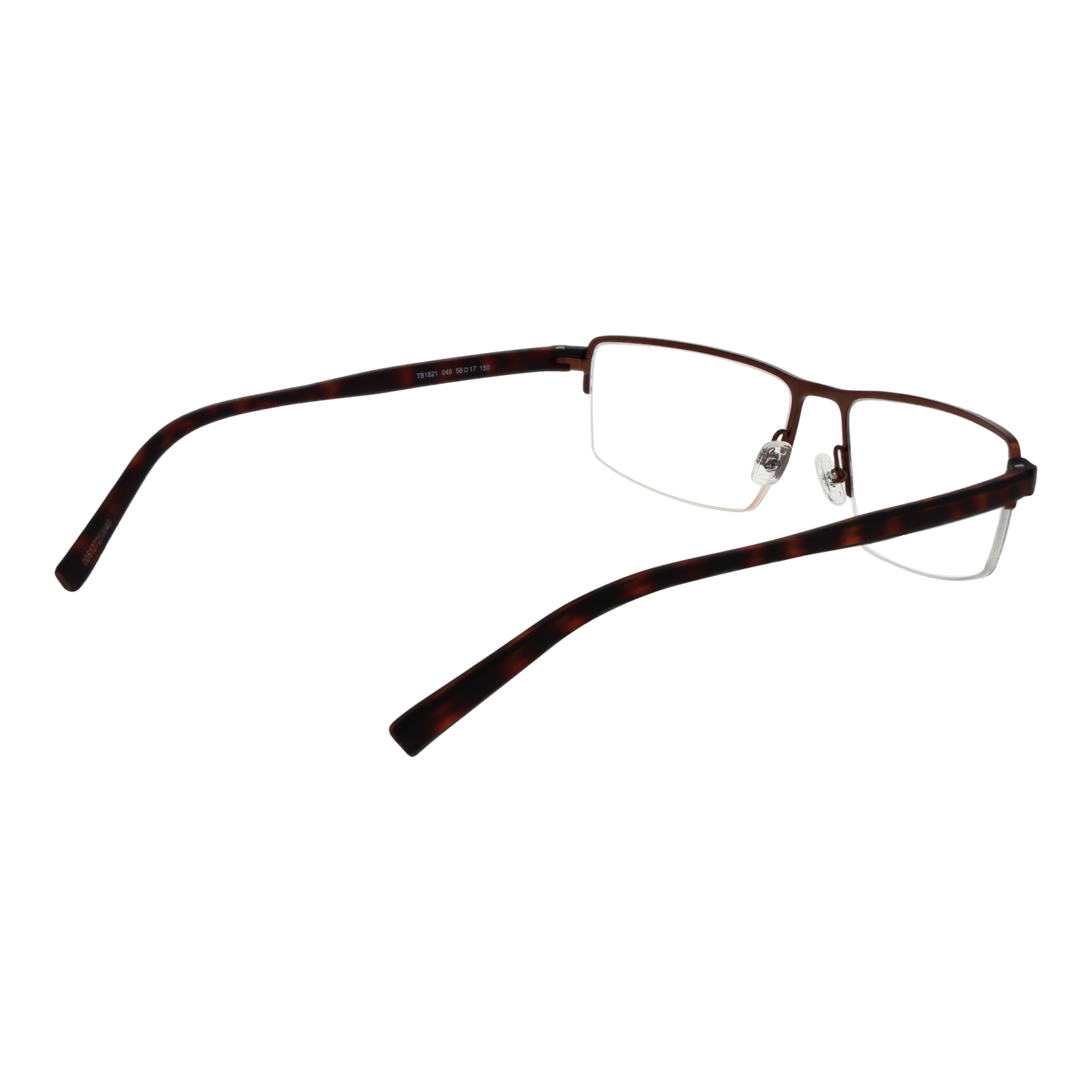 Timberland Optical Frame TB1821 049 58