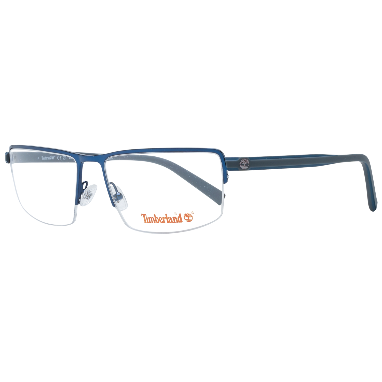 Timberland Optical Frame TB1821 091 58