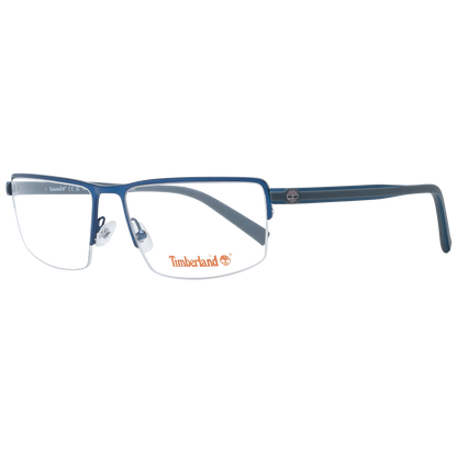 Timberland Optical Frame TB1821 091 58