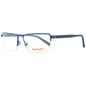 Timberland Optical Frame TB1821 091 58
