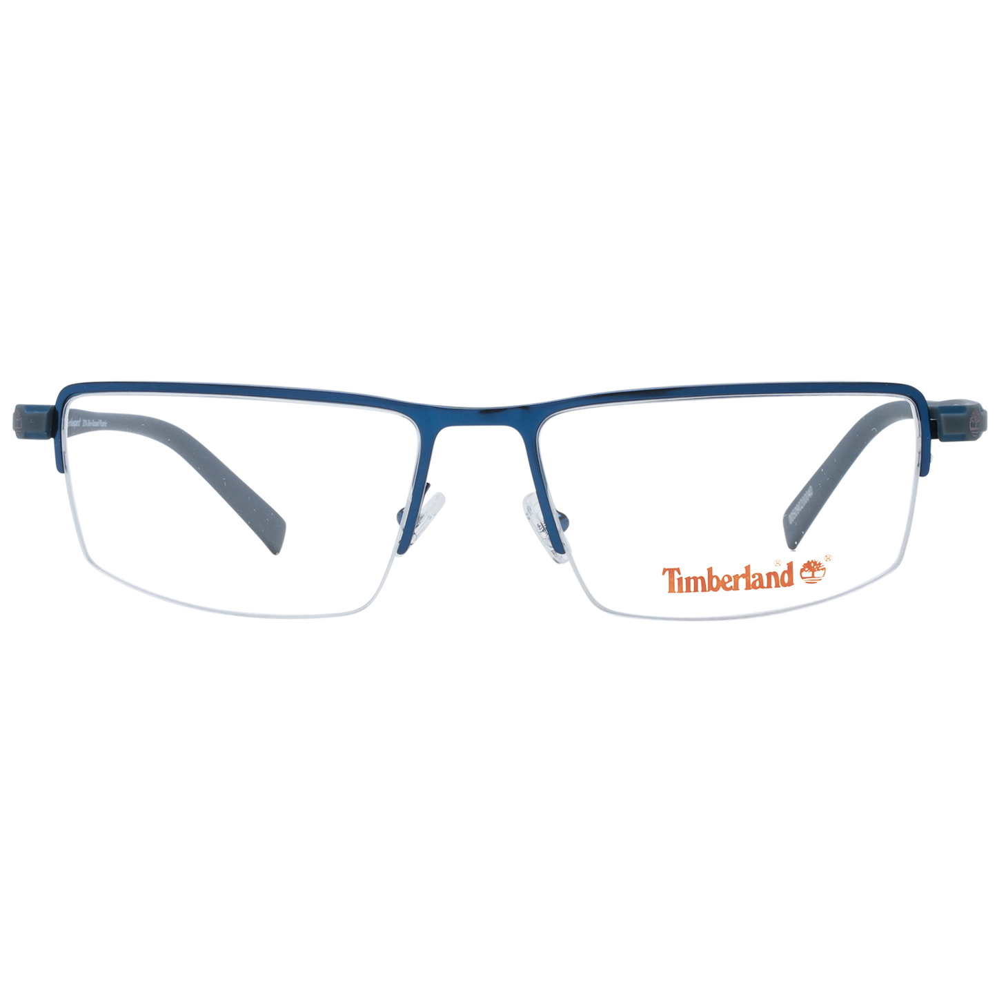 Timberland Optical Frame TB1821 091 58