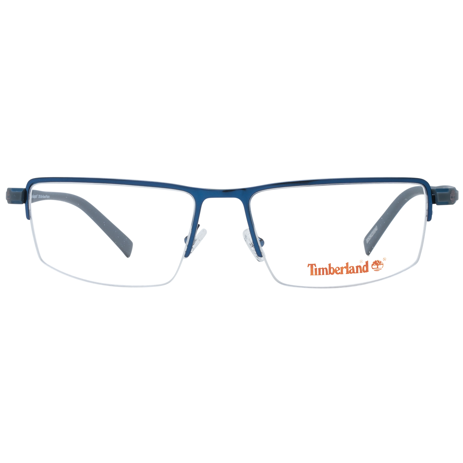 Timberland Optical Frame TB1821 091 58