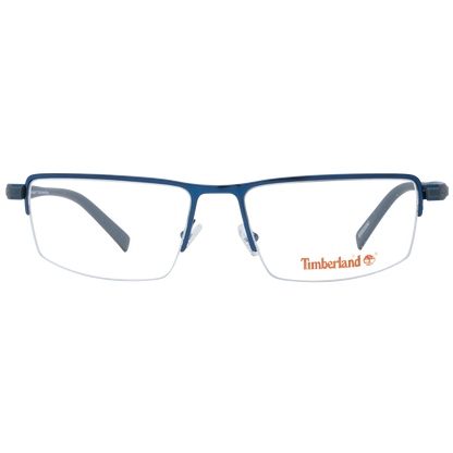 Timberland Optical Frame TB1821 091 58