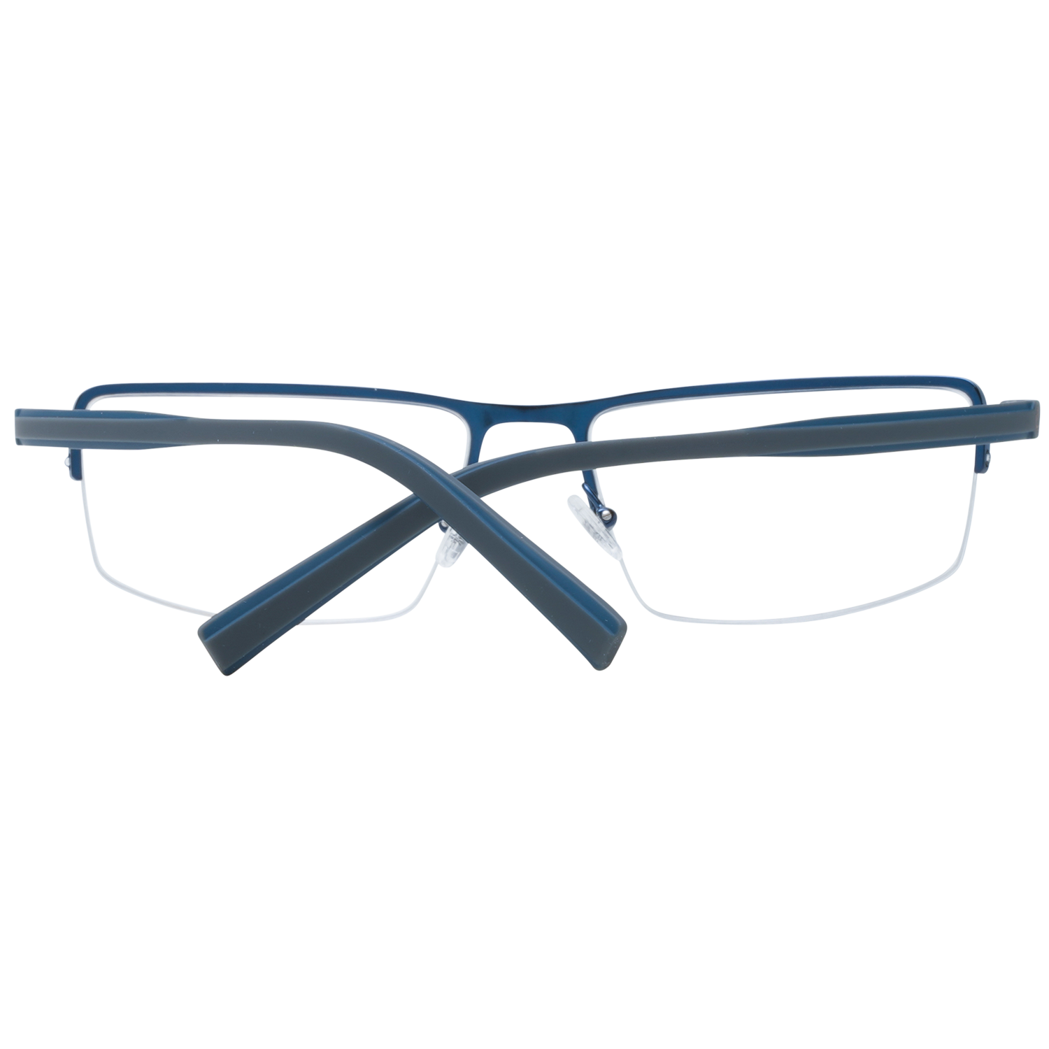 Timberland Optical Frame TB1821 091 58