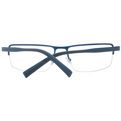 Timberland Optical Frame TB1821 091 58
