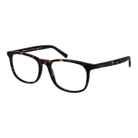 Timberland Optical Frame TB1822 052 56