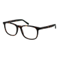 Timberland Optical Frame TB1822 052 56