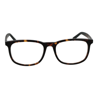 Timberland Optical Frame TB1822 052 56