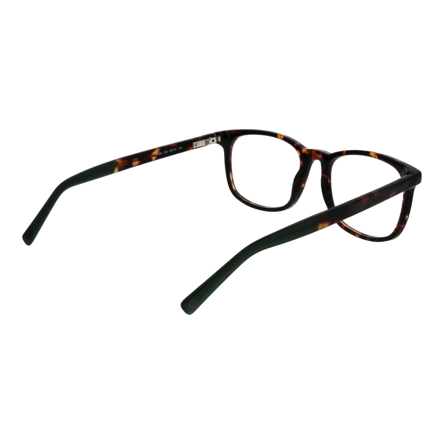 Timberland Optical Frame TB1822 052 56