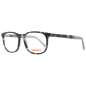 Timberland Optical Frame TB1822 055 56