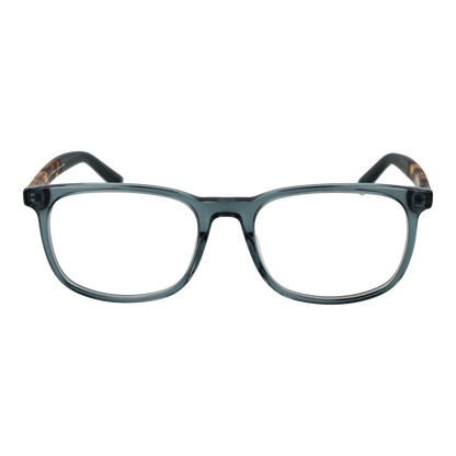 Timberland Optical Frame TB1822 092 56