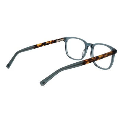 Timberland Optical Frame TB1822 092 56
