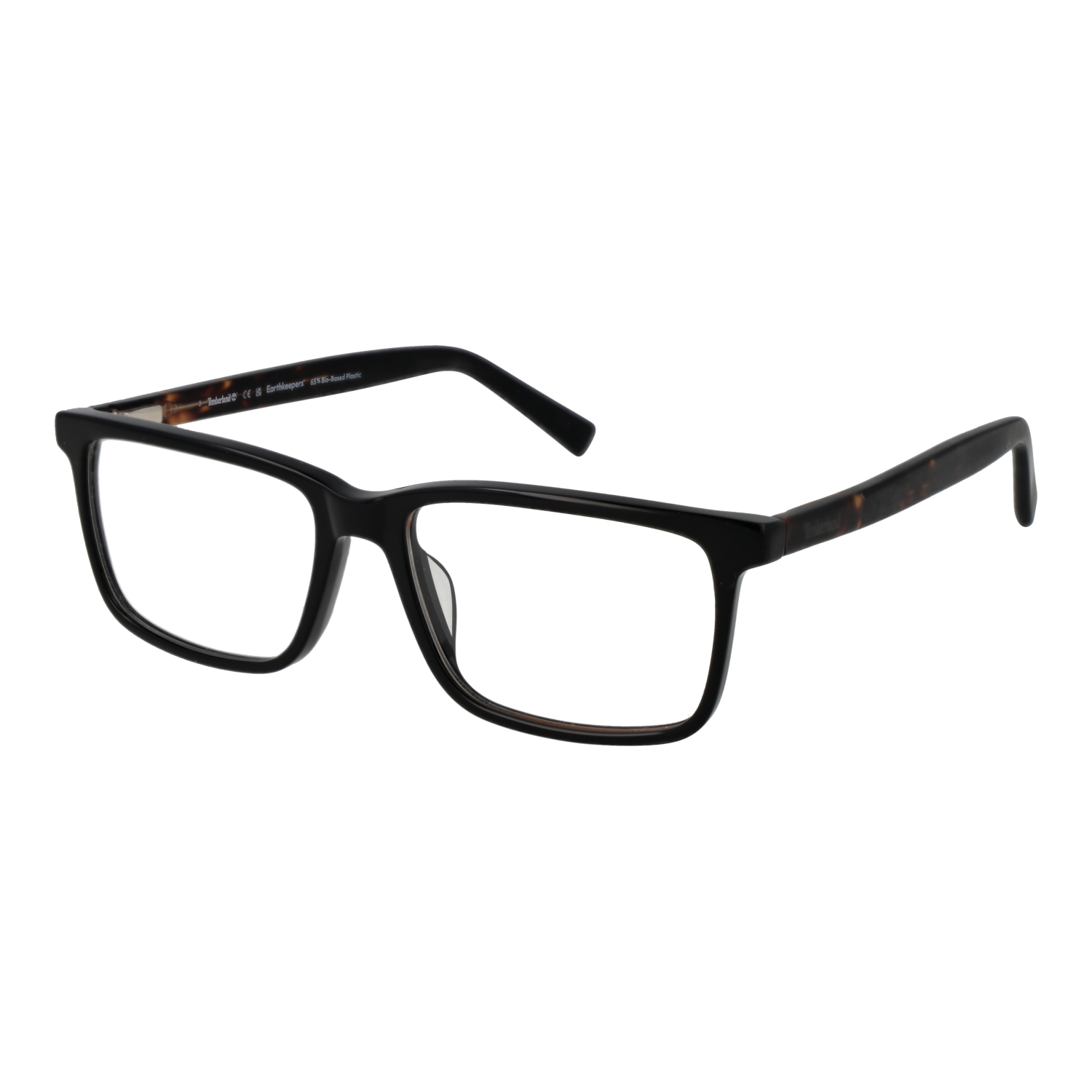 Timberland Optical Frame TB1823-H 001 54