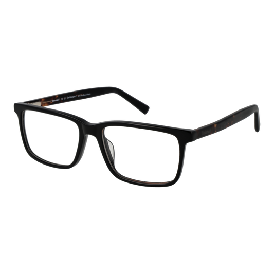 Timberland Optical Frame TB1823-H 001 54