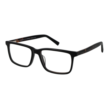 Timberland Optical Frame TB1823-H 001 54