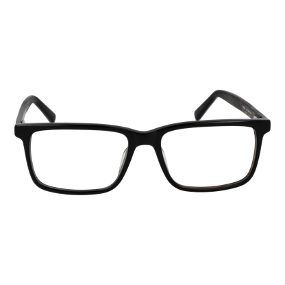 Timberland Optical Frame TB1823-H 001 54