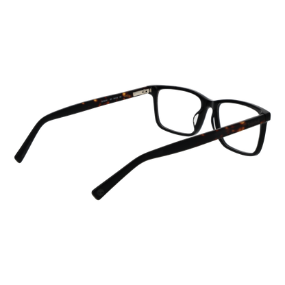 Timberland Optical Frame TB1823-H 001 54