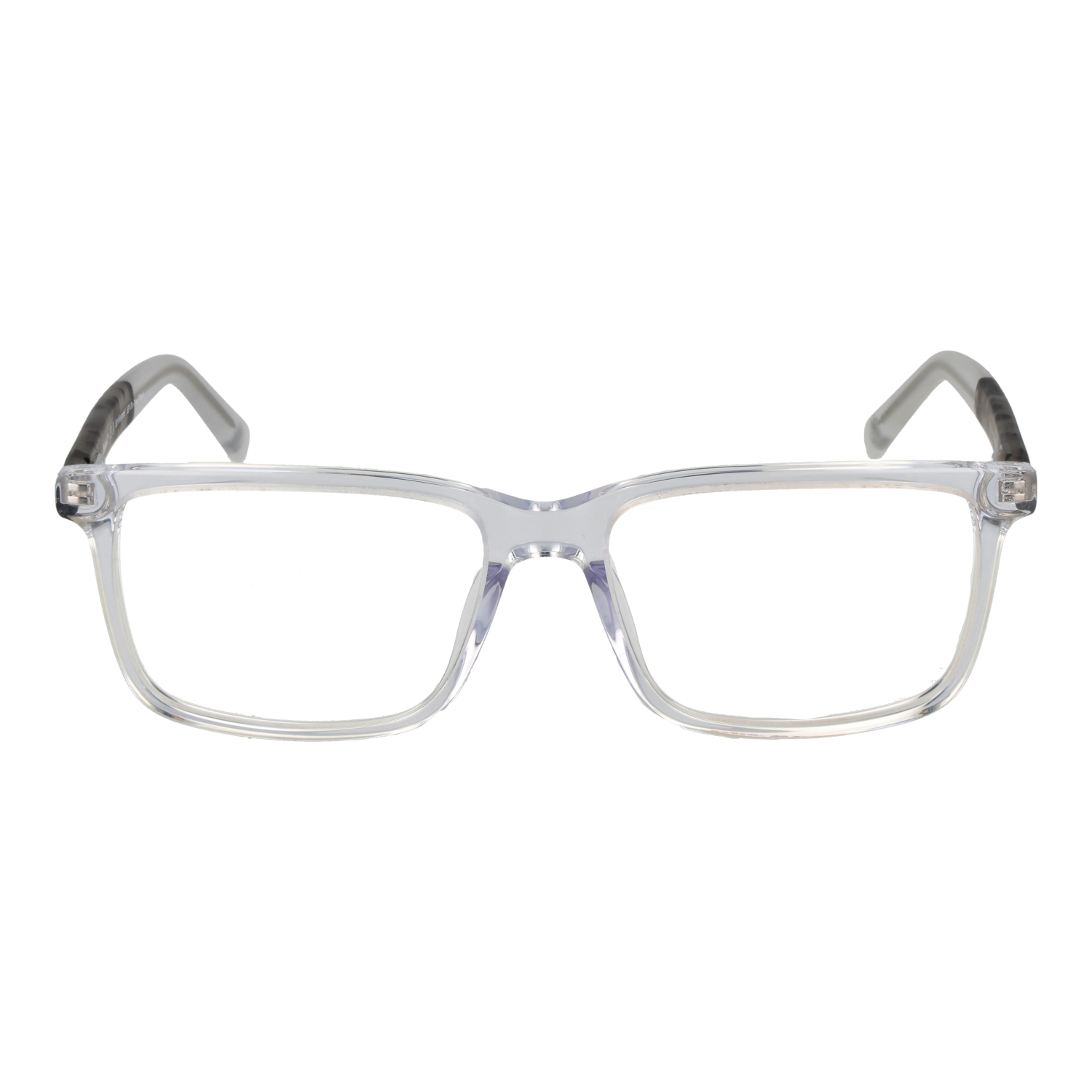 Timberland Optical Frame TB1823-H 026 54