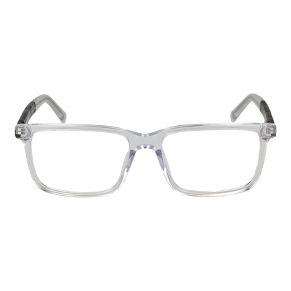 Timberland Optical Frame TB1823-H 026 54