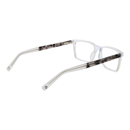 Timberland Optical Frame TB1823-H 026 54