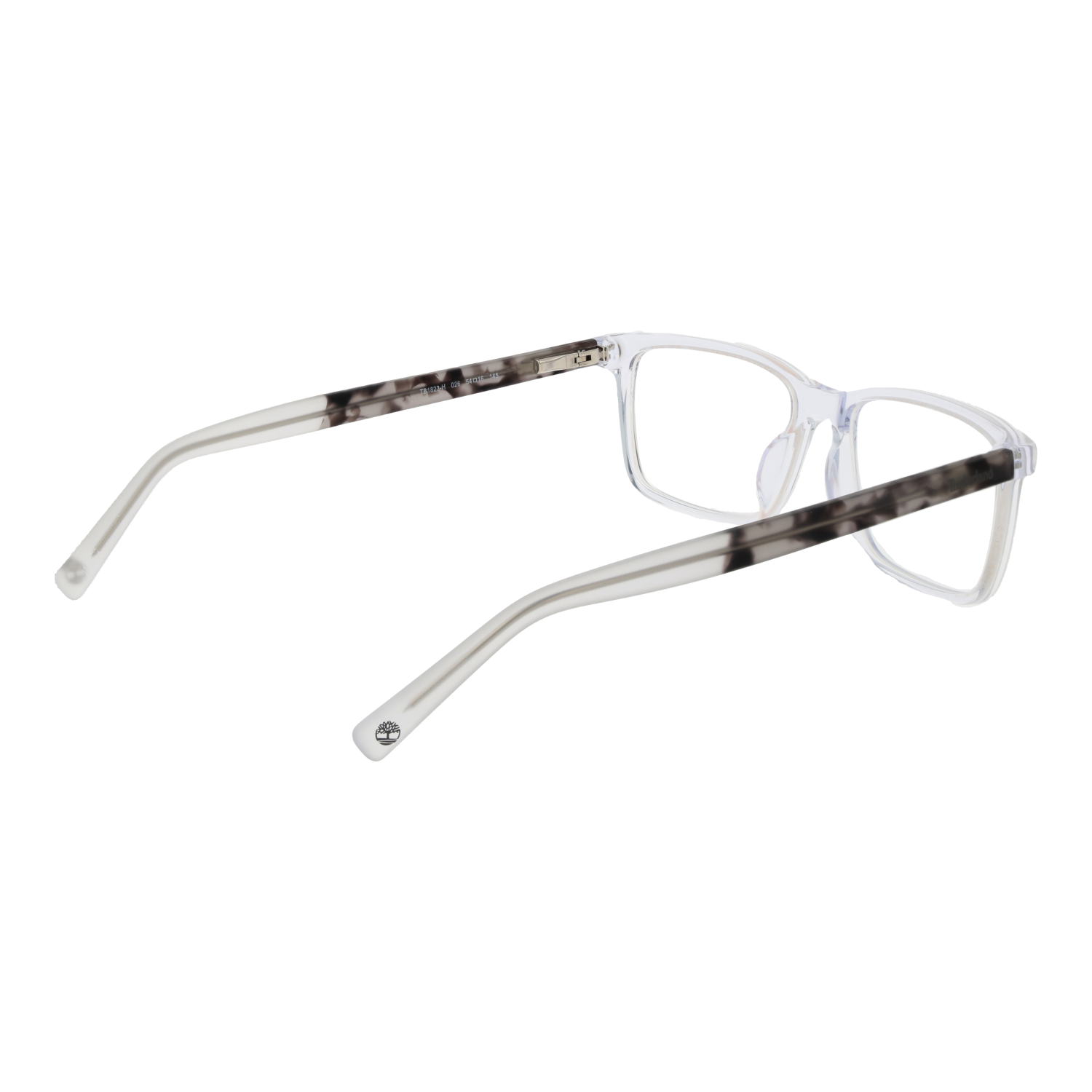 Timberland Optical Frame TB1823-H 026 54