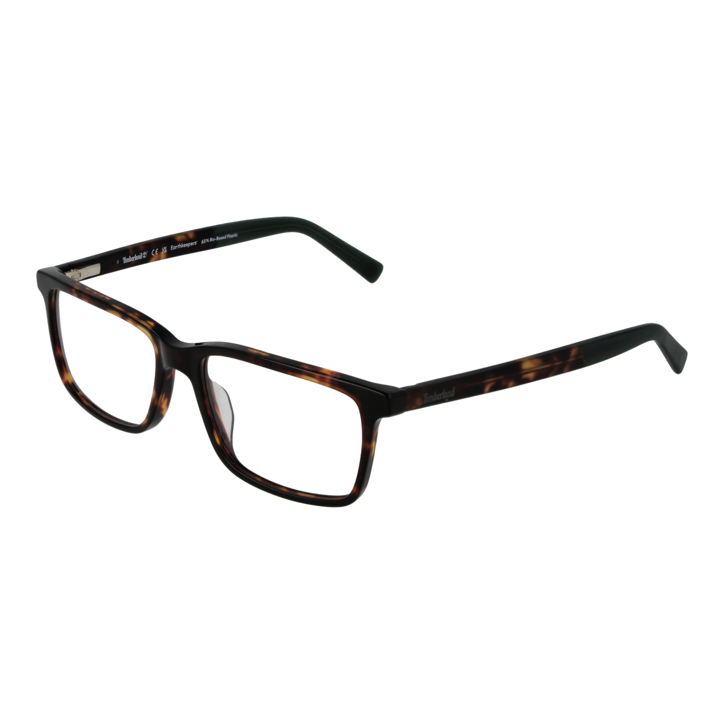 Timberland Optical Frame TB1823-H 052 54