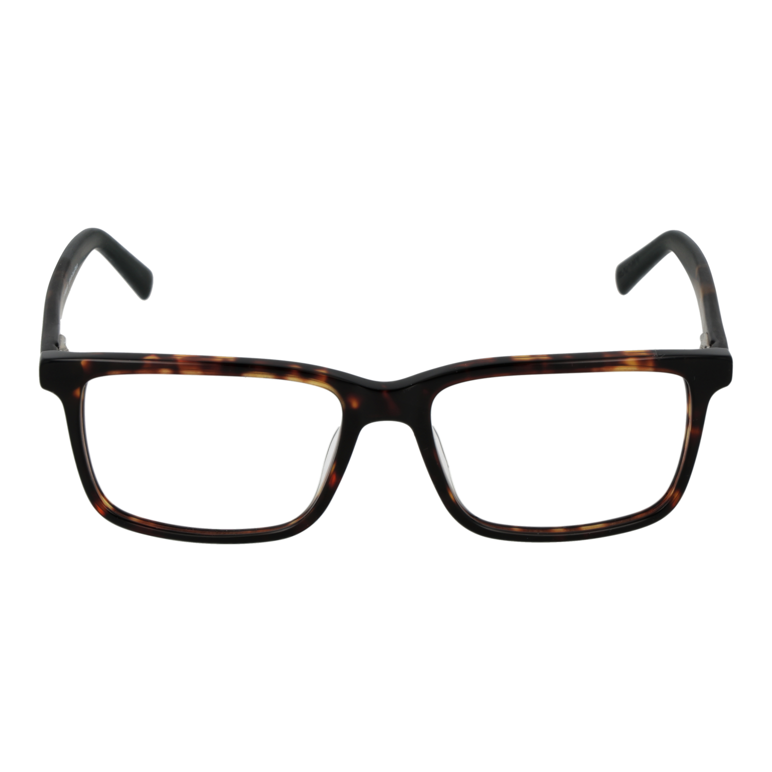Timberland Optical Frame TB1823-H 052 54