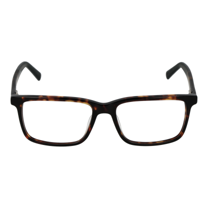 Timberland Optical Frame TB1823-H 052 54